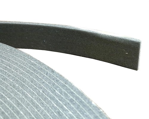 Taśma PES do mostków trapezowych PV 2x20 40 mb