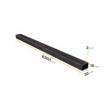30x18x2x6000.png