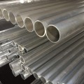 rura-aluminiowa-60x5,0x6000.jpg
