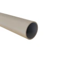 rura-aluminiowa-60x5,0x6000.webp