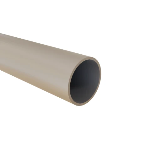Rura aluminiowa 60x5,0x6000 PA38
