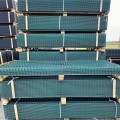 Panel-ogrodzeniowy-zielony-3D-Fi4-3.jpg