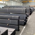 stal-czarna-3.jpg