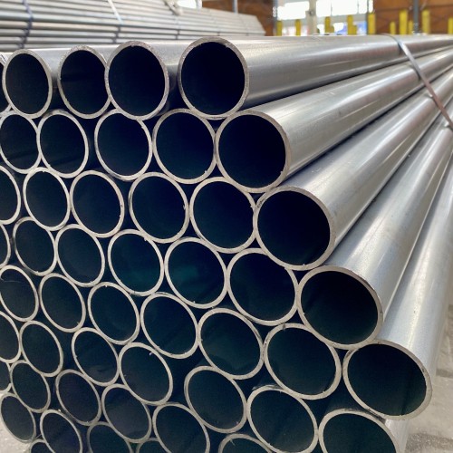 Rura przewodowa do wody 48,3x2,9 mm dł. 6m 1,5”