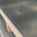 Blacha ocynkowana 1,5 mm 1500x3000 DX51D Z275-widok tafli.webp