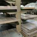 Blacha stalowa 2,5x1500x3000 gorącowalcowana S235-magazyn-1.webp