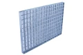 Krata pomostowa wema ocynk 34X38 30X2 L1500 B1000 (1)