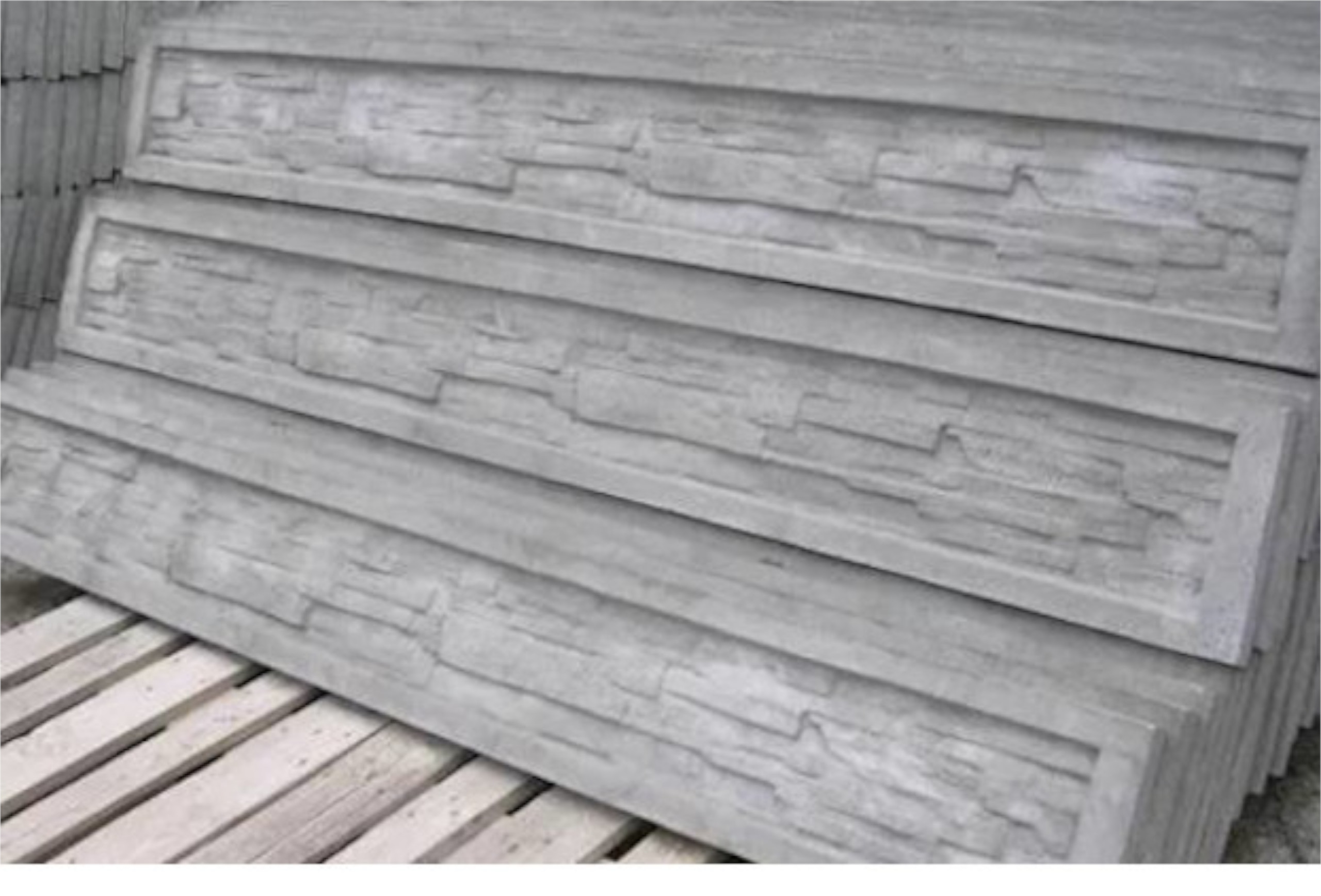 Uchwyty do płyt betonowych