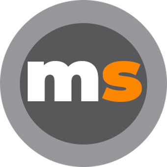 Marketstal - Dystrybutor